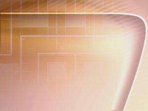 保险理赔优化指南：持续改进的方法
