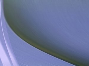 保险理赔