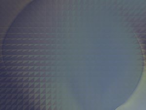 数字浪潮排行推荐：最佳外设键盘鼠标